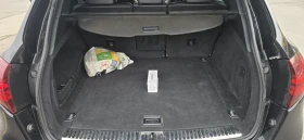Porsche Cayenne 4.2 TDI - 45000 лв. / 23008.13 € - 94929124 13 | Car24.bg Porsche Cayenne 4.2 TDI - 45000 лв. / 23008.13 € - 94929124 13