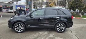 Kia Sorento 4Х4-АВТОМАТ-НАВИ-КОЖА-УНИКАТ - 21999 лв. / 11247.91 € - 94100225 2 | Car24.bg Kia Sorento 4Х4-АВТОМАТ-НАВИ-КОЖА-УНИКАТ - 21999 лв. / 11247.91 € - 94100225 2