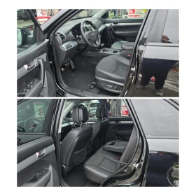 Kia Sorento 4Х4-АВТОМАТ-НАВИ-КОЖА-УНИКАТ - 21999 лв. / 11247.91 € - 94100225 11 | Car24.bg Kia Sorento 4Х4-АВТОМАТ-НАВИ-КОЖА-УНИКАТ - 21999 лв. / 11247.91 € - 94100225 11