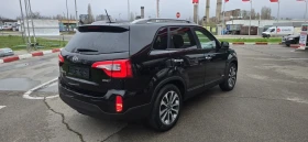 Kia Sorento 4Х4-АВТОМАТ-НАВИ-КОЖА-УНИКАТ - 21999 лв. / 11247.91 € - 94100225 5 | Car24.bg Kia Sorento 4Х4-АВТОМАТ-НАВИ-КОЖА-УНИКАТ - 21999 лв. / 11247.91 € - 94100225 5