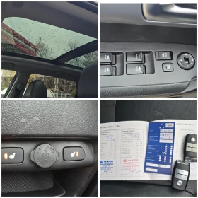 Kia Sorento 4Х4-АВТОМАТ-НАВИ-КОЖА-УНИКАТ - 21999 лв. / 11247.91 € - 94100225 16 | Car24.bg Kia Sorento 4Х4-АВТОМАТ-НАВИ-КОЖА-УНИКАТ - 21999 лв. / 11247.91 € - 94100225 16