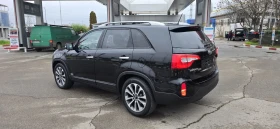 Kia Sorento 4Х4-АВТОМАТ-НАВИ-КОЖА-УНИКАТ - 21999 лв. / 11247.91 € - 94100225 3 | Car24.bg Kia Sorento 4Х4-АВТОМАТ-НАВИ-КОЖА-УНИКАТ - 21999 лв. / 11247.91 € - 94100225 3