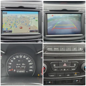 Kia Sorento 4Х4-АВТОМАТ-НАВИ-КОЖА-УНИКАТ - 21999 лв. / 11247.91 € - 94100225 13 | Car24.bg Kia Sorento 4Х4-АВТОМАТ-НАВИ-КОЖА-УНИКАТ - 21999 лв. / 11247.91 € - 94100225 13