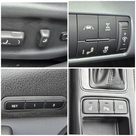 Kia Sorento 4Х4-АВТОМАТ-НАВИ-КОЖА-УНИКАТ - 21999 лв. / 11247.91 € - 94100225 14 | Car24.bg Kia Sorento 4Х4-АВТОМАТ-НАВИ-КОЖА-УНИКАТ - 21999 лв. / 11247.91 € - 94100225 14