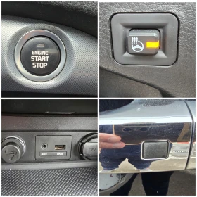 Kia Sorento 4Х4-АВТОМАТ-НАВИ-КОЖА-УНИКАТ - 21999 лв. / 11247.91 € - 94100225 15 | Car24.bg Kia Sorento 4Х4-АВТОМАТ-НАВИ-КОЖА-УНИКАТ - 21999 лв. / 11247.91 € - 94100225 15