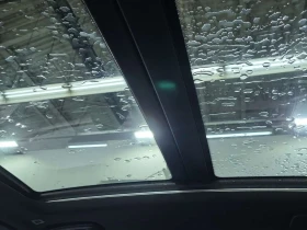 BMW X1 M35I XDRIVE| BOWERS&WILKINS| ALCANTARA| 360 | HUD | Auto.bg — изображение 13 BMW X1 M35I XDRIVE| BOWERS&WILKINS| ALCANTARA| 360 | HUD | Auto.bg — изображение 13