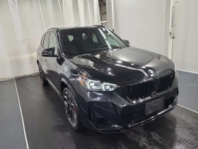 BMW X1 M35I XDRIVE| BOWERS&WILKINS| ALCANTARA| 360 | HUD | Auto.bg — изображение 2 BMW X1 M35I XDRIVE| BOWERS&WILKINS| ALCANTARA| 360 | HUD | Auto.bg — изображение 2