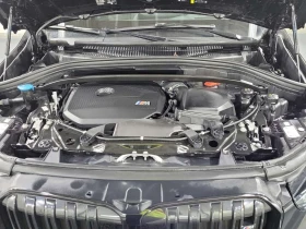 BMW X1 M35I XDRIVE| BOWERS&WILKINS| ALCANTARA| 360 | HUD | Auto.bg — изображение 15 BMW X1 M35I XDRIVE| BOWERS&WILKINS| ALCANTARA| 360 | HUD | Auto.bg — изображение 15