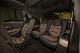 Mercedes-Benz GLS 63 AMG * Burmester * Панорама * Въздушно окачване * - 85000 € / 166245.55 лв. - 91184427 13 | Car24.bg Mercedes-Benz GLS 63 AMG * Burmester * Панорама * Въздушно окачване * - 85000 € / 166245.55 лв. - 91184427 13