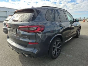 BMW X5 * XDRIVE40I * CARFAX * ОБДУХВАНЕ * SKY LOUNGE | Auto.bg — изображение 3 BMW X5 * XDRIVE40I * CARFAX * ОБДУХВАНЕ * SKY LOUNGE | Auto.bg — изображение 3