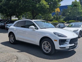 Porsche Macan S AWD* AвтоКредит* (ЦЕНА ДО БГ) | Auto.bg — изображение 3 Porsche Macan S AWD* AвтоКредит* (ЦЕНА ДО БГ) | Auto.bg — изображение 3