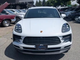 Porsche Macan S AWD* AвтоКредит* (ЦЕНА ДО БГ) | Auto.bg — изображение 2 Porsche Macan S AWD* AвтоКредит* (ЦЕНА ДО БГ) | Auto.bg — изображение 2