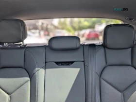 Porsche Macan S AWD* AвтоКредит* (ЦЕНА ДО БГ) | Auto.bg — изображение 9 Porsche Macan S AWD* AвтоКредит* (ЦЕНА ДО БГ) | Auto.bg — изображение 9