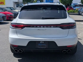 Porsche Macan S AWD* AвтоКредит* (ЦЕНА ДО БГ) | Auto.bg — изображение 4 Porsche Macan S AWD* AвтоКредит* (ЦЕНА ДО БГ) | Auto.bg — изображение 4