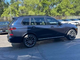BMW X7 | xDrive40i | CARFAX | БЕЗ ПЪРВОНАЧАЛНА ВНОСКА | Auto.bg — изображение 5 BMW X7 | xDrive40i | CARFAX | БЕЗ ПЪРВОНАЧАЛНА ВНОСКА | Auto.bg — изображение 5