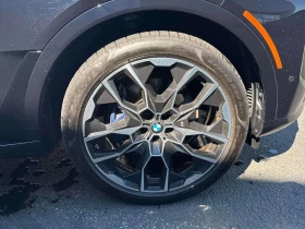 BMW X7 | xDrive40i | CARFAX | БЕЗ ПЪРВОНАЧАЛНА ВНОСКА | Auto.bg — изображение 6 BMW X7 | xDrive40i | CARFAX | БЕЗ ПЪРВОНАЧАЛНА ВНОСКА | Auto.bg — изображение 6