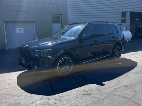 BMW X7 | xDrive40i | CARFAX | БЕЗ ПЪРВОНАЧАЛНА ВНОСКА
