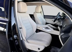 Mercedes-Benz GLS 350 d 4MATIC AMG-LINE - 65900 € / 128889.20 лв. - 78864417 7 | Car24.bg Mercedes-Benz GLS 350 d 4MATIC AMG-LINE - 65900 € / 128889.20 лв. - 78864417 7
