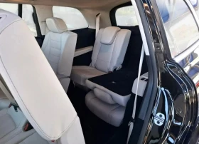 Mercedes-Benz GLS 350 d 4MATIC AMG-LINE - 65900 € / 128889.20 лв. - 78864417 10 | Car24.bg Mercedes-Benz GLS 350 d 4MATIC AMG-LINE - 65900 € / 128889.20 лв. - 78864417 10