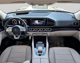 Mercedes-Benz GLS 350 d 4MATIC AMG-LINE - 65900 € / 128889.20 лв. - 78864417 6 | Car24.bg Mercedes-Benz GLS 350 d 4MATIC AMG-LINE - 65900 € / 128889.20 лв. - 78864417 6