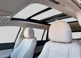Mercedes-Benz GLS 350 d 4MATIC AMG-LINE - 65900 € / 128889.20 лв. - 78864417 11 | Car24.bg Mercedes-Benz GLS 350 d 4MATIC AMG-LINE - 65900 € / 128889.20 лв. - 78864417 11