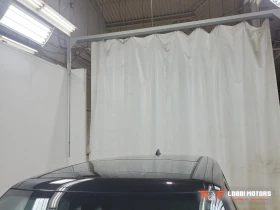 Land Rover Range rover - 25400 € - 37365996 7 | Car24.bg Land Rover Range rover - 25400 € - 37365996 7