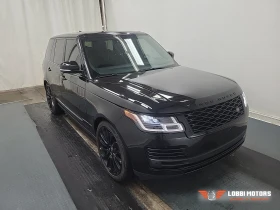 Land Rover Range rover - 25400 € - 37365996 2 | Car24.bg Land Rover Range rover - 25400 € - 37365996 2