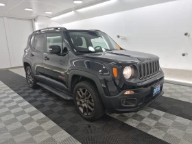 Jeep Renegade * 75TH ANNIVERSARY* АВТОКРЕДИТ* | Auto.bg — изображение 2 Jeep Renegade * 75TH ANNIVERSARY* АВТОКРЕДИТ* | Auto.bg — изображение 2