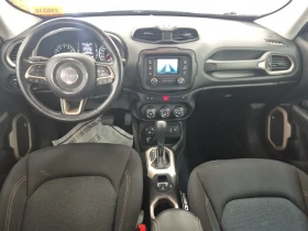 Jeep Renegade * 75TH ANNIVERSARY* АВТОКРЕДИТ* | Auto.bg — изображение 10 Jeep Renegade * 75TH ANNIVERSARY* АВТОКРЕДИТ* | Auto.bg — изображение 10