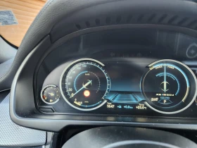 BMW X6 - 24900 € - 43743805 15 | Car24.bg BMW X6 - 24900 € - 43743805 15