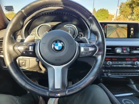 BMW X6 - 24900 € - 43743805 14 | Car24.bg BMW X6 - 24900 € - 43743805 14