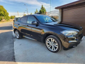 BMW X6 - 24900 € - 43743805 7 | Car24.bg BMW X6 - 24900 € - 43743805 7