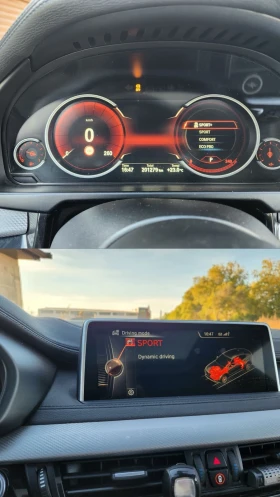 BMW X6 - 24900 € - 43743805 8 | Car24.bg BMW X6 - 24900 € - 43743805 8