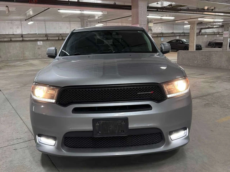 Dodge Durango * GT * ПОДГРЕВ* КАМЕРА* ТЕЛЕВИЗОРИ* - 14400 € / 28163.95 лв. - 22019252 1 | Car24.bg Dodge Durango * GT * ПОДГРЕВ* КАМЕРА* ТЕЛЕВИЗОРИ* - 14400 € / 28163.95 лв. - 22019252 1
