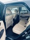 Обява за продажба на Mercedes-Benz GLE 350 ~60 000 лв. - изображение 6