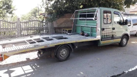 Renault Master undefined | Auto.bg — изображение 2 Renault Master undefined | Auto.bg — изображение 2