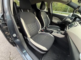 Nissan Micra 1.0 Автомат-32 000км! | Mobile.bg — малка снимка 17