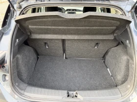 Nissan Micra 1.0 Автомат-32 000км! | Mobile.bg — малка снимка 16