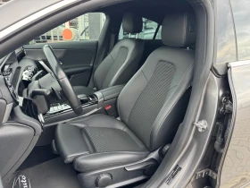 Mercedes-Benz CLA 200 CDI#NAVI#CAMERA#DIGITAL#BLINDSPOT#LEDHIGHPERF | Mobile.bg — малка снимка 8