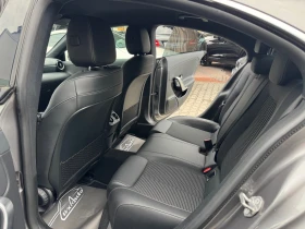 Mercedes-Benz CLA 200 CDI#NAVI#CAMERA#DIGITAL#BLINDSPOT#LEDHIGHPERF | Mobile.bg — малка снимка 12