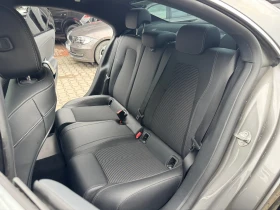 Mercedes-Benz CLA 200 CDI#NAVI#CAMERA#DIGITAL#BLINDSPOT#LEDHIGHPERF | Mobile.bg — малка снимка 13