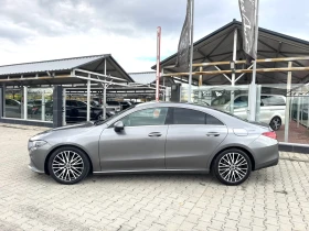 Mercedes-Benz CLA 200 CDI#NAVI#CAMERA#DIGITAL#BLINDSPOT#LEDHIGHPERF | Mobile.bg — малка снимка 4