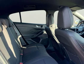 Ford Focus 1.5 Dragon I3 - 36100 лв. / 18457.64 € - 16013119 10 | Car24.bg Ford Focus 1.5 Dragon I3 - 36100 лв. / 18457.64 € - 16013119 10