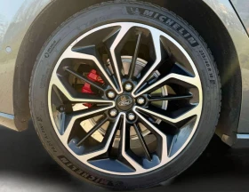 Ford Focus 1.5 Dragon I3 - 36100 лв. / 18457.64 € - 16013119 16 | Car24.bg Ford Focus 1.5 Dragon I3 - 36100 лв. / 18457.64 € - 16013119 16