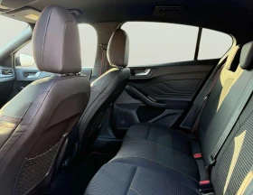 Ford Focus 1.5 Dragon I3 - 36100 лв. / 18457.64 € - 16013119 11 | Car24.bg Ford Focus 1.5 Dragon I3 - 36100 лв. / 18457.64 € - 16013119 11