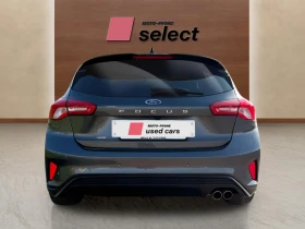 Ford Focus 1.5 Dragon I3 - 36100 лв. / 18457.64 € - 16013119 6 | Car24.bg Ford Focus 1.5 Dragon I3 - 36100 лв. / 18457.64 € - 16013119 6