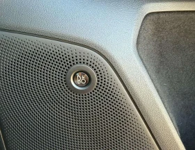 Ford Focus 1.5 Dragon I3 - 36100 лв. / 18457.64 € - 16013119 15 | Car24.bg Ford Focus 1.5 Dragon I3 - 36100 лв. / 18457.64 € - 16013119 15