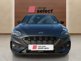 Ford Focus 1.5 Dragon I3 - 36100 лв. / 18457.64 € - 16013119 2 | Car24.bg Ford Focus 1.5 Dragon I3 - 36100 лв. / 18457.64 € - 16013119 2