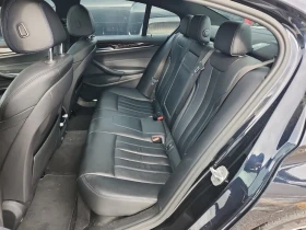 BMW 530 * 530I XDRIVE * CARFAX * БЕЗ ПЪРВОНАЧАЛНА ВНОСКА - 16850 € / 32955.74 лв. - 15742049 13 | Car24.bg BMW 530 * 530I XDRIVE * CARFAX * БЕЗ ПЪРВОНАЧАЛНА ВНОСКА - 16850 € / 32955.74 лв. - 15742049 13