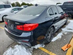 BMW 530 * 530I XDRIVE * CARFAX * БЕЗ ПЪРВОНАЧАЛНА ВНОСКА - 16850 € / 32955.74 лв. - 15742049 3 | Car24.bg BMW 530 * 530I XDRIVE * CARFAX * БЕЗ ПЪРВОНАЧАЛНА ВНОСКА - 16850 € / 32955.74 лв. - 15742049 3